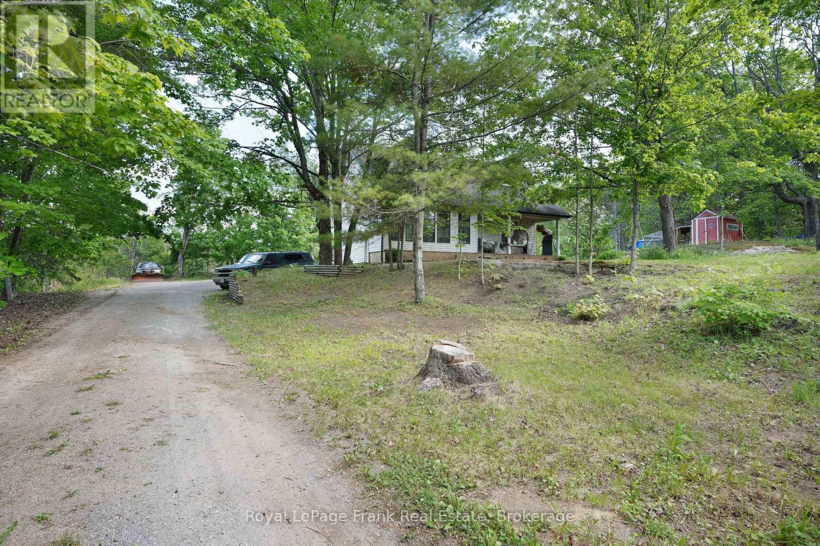 5661 HIGHWAY NO. 28 - 26