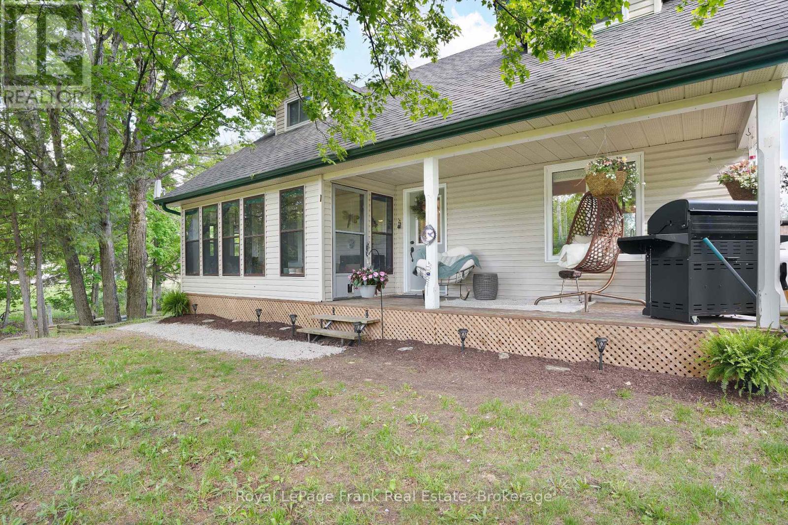 5661 HIGHWAY NO. 28 - Image 3