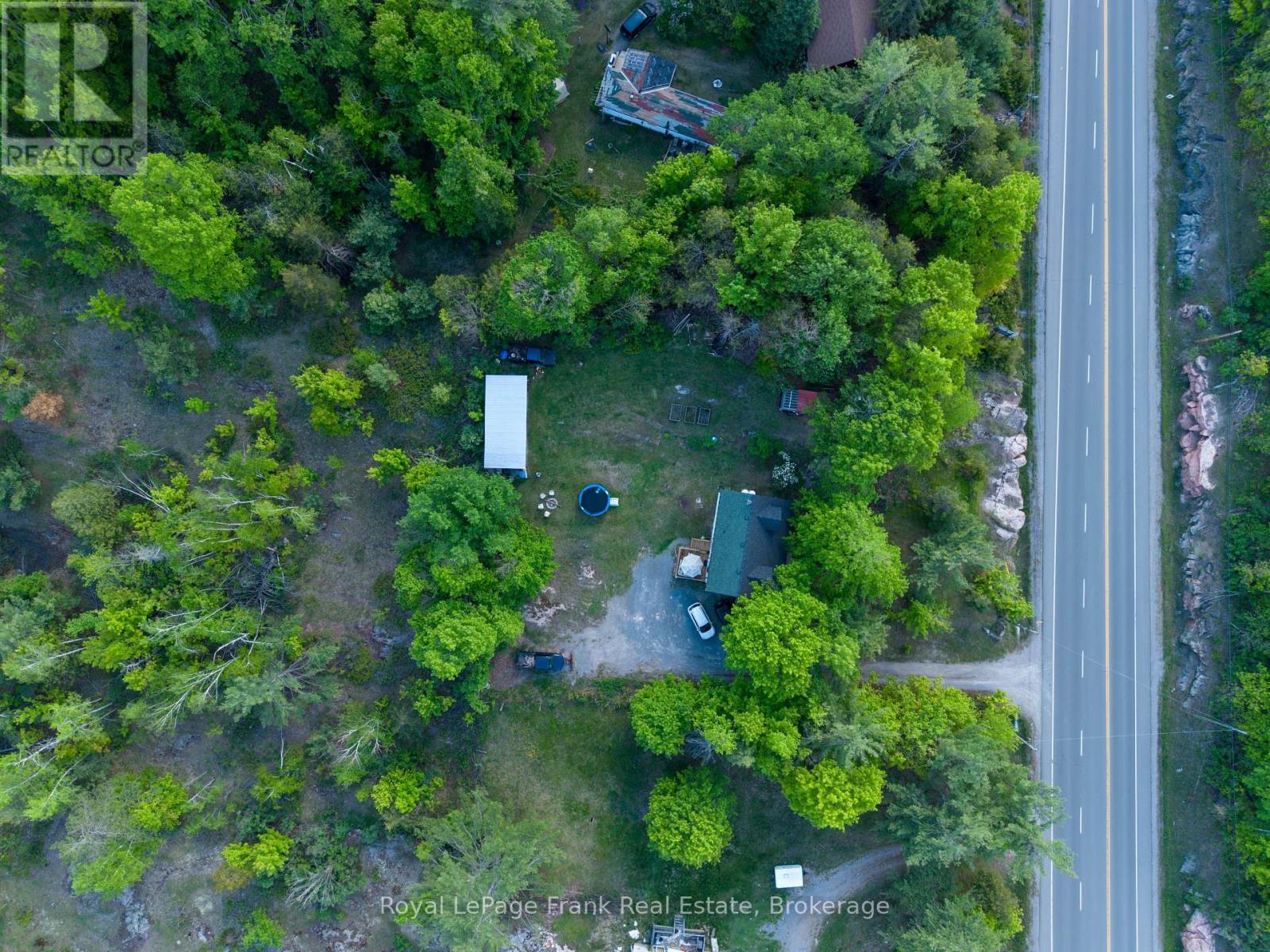 5661 HIGHWAY NO. 28 - 8