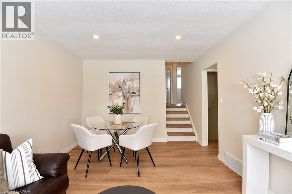47 ODESSA Street - 26