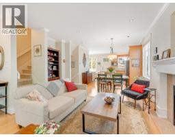 2144 E 4th Avenue, Vancouver, BC V5N1K6 Photo 6