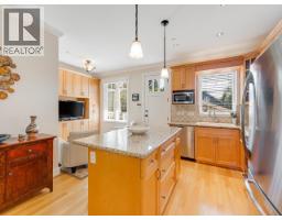 2144 E 4th Avenue, Vancouver, BC V5N1K6 Photo 11