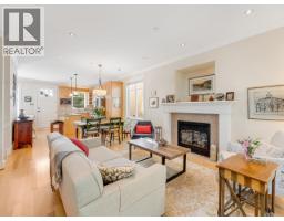 2144 E 4th Avenue, Vancouver, BC V5N1K6 Photo 7