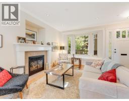 2144 E 4th Avenue, Vancouver, BC V5N1K6 Photo 8