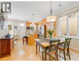 2144 E 4th Avenue, Vancouver, BC V5N1K6 Photo 9