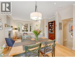 2144 E 4th Avenue, Vancouver, BC V5N1K6 Photo 10