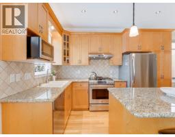 2144 E 4th Avenue, Vancouver, BC V5N1K6 Photo 12