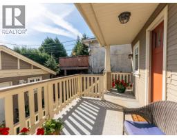 2144 E 4th Avenue, Vancouver, BC V5N1K6 Photo 22