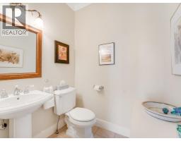 2144 E 4th Avenue, Vancouver, BC V5N1K6 Photo 15