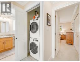 2144 E 4th Avenue, Vancouver, BC V5N1K6 Photo 21