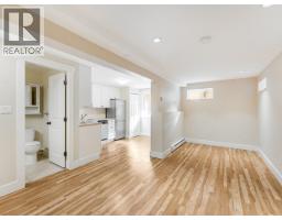2144 E 4th Avenue, Vancouver, BC V5N1K6 Photo 25