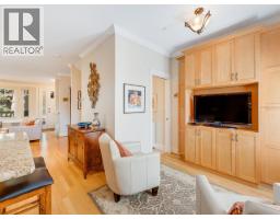2144 E 4th Avenue, Vancouver, BC V5N1K6 Photo 14