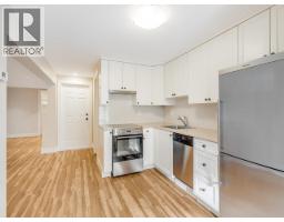 2144 E 4th Avenue, Vancouver, BC V5N1K6 Photo 26
