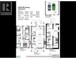 2144 E 4th Avenue, Vancouver, BC V5N1K6 Photo 31