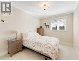 2144 E 4th Avenue, Vancouver, BC V5N1K6 Photo 18