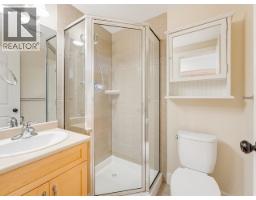 2144 E 4th Avenue, Vancouver, BC V5N1K6 Photo 17