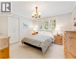 2144 E 4th Avenue, Vancouver, BC V5N1K6 Photo 16
