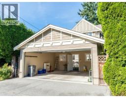 2144 E 4th Avenue, Vancouver, BC V5N1K6 Photo 30