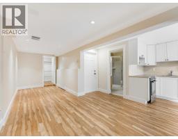 2144 E 4th Avenue, Vancouver, BC V5N1K6 Photo 27