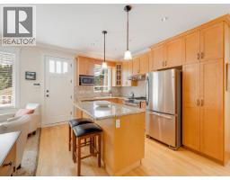 2144 E 4th Avenue, Vancouver, BC V5N1K6 Photo 13
