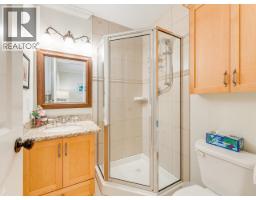 2144 E 4th Avenue, Vancouver, BC V5N1K6 Photo 29