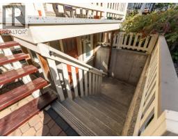 2144 E 4th Avenue, Vancouver, BC V5N1K6 Photo 24