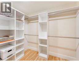 2144 E 4th Avenue, Vancouver, BC V5N1K6 Photo 28