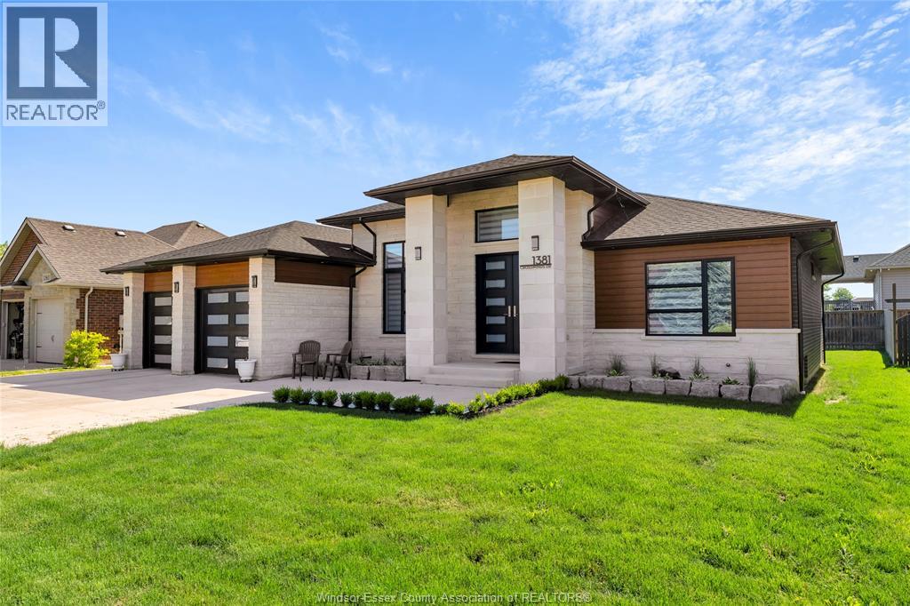 1381 CROSSWINDS photo 2