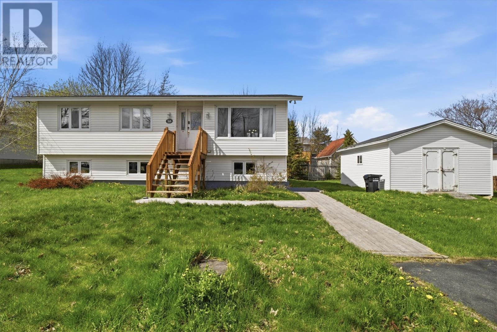Property cover photo