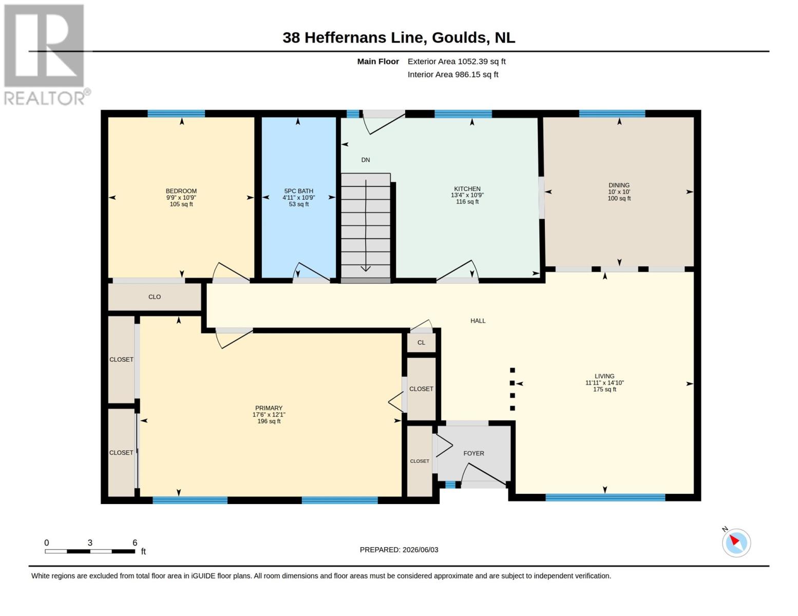 Property photo 32
