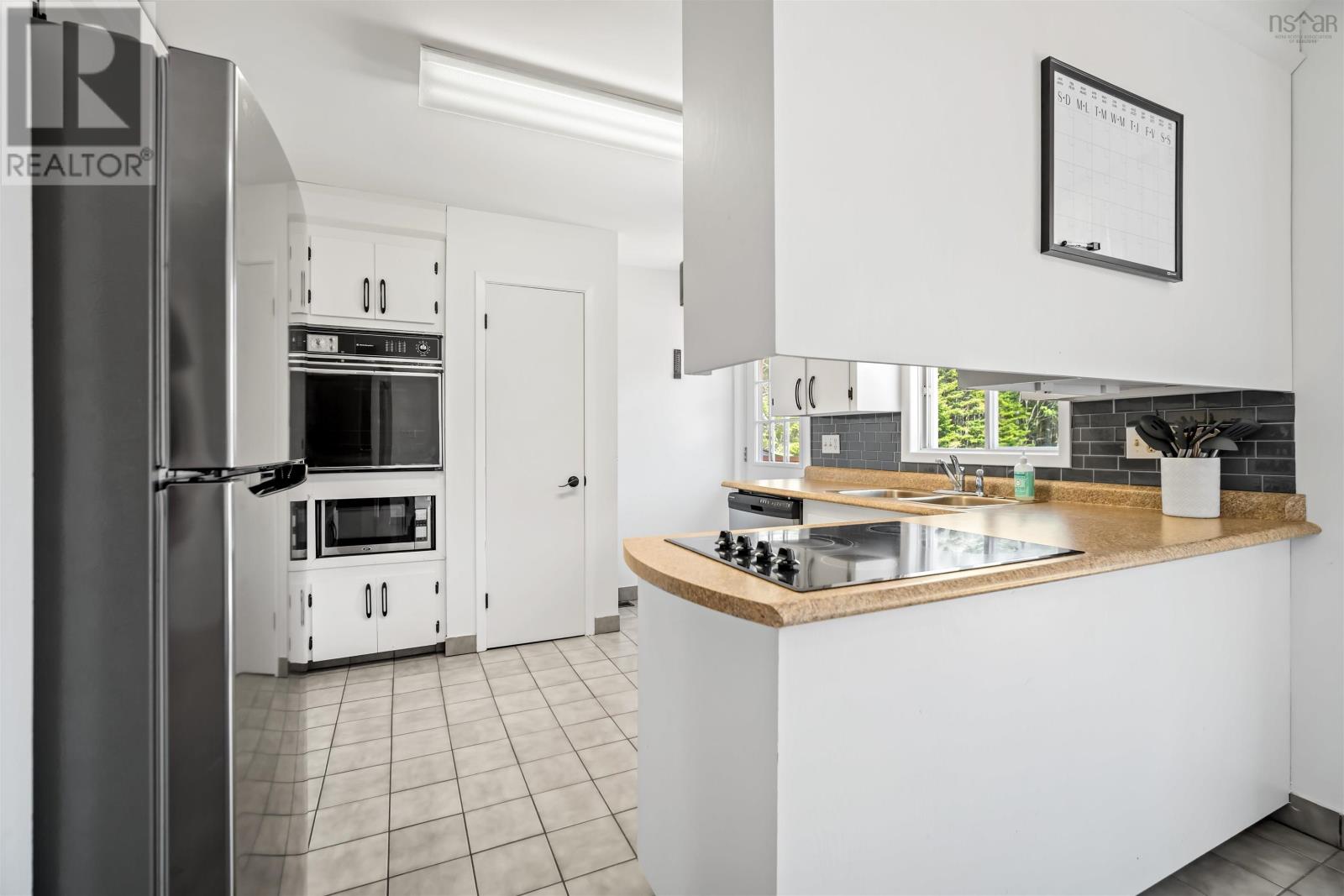 2834 Prospect Road - 11