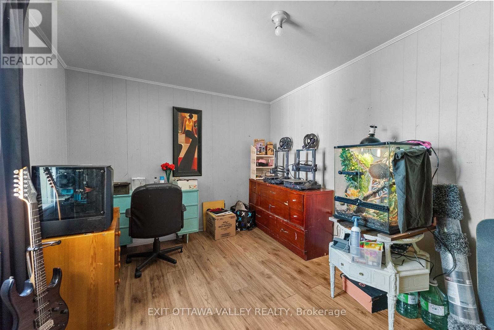 283 & 285 WILLIAM STREET - 20
