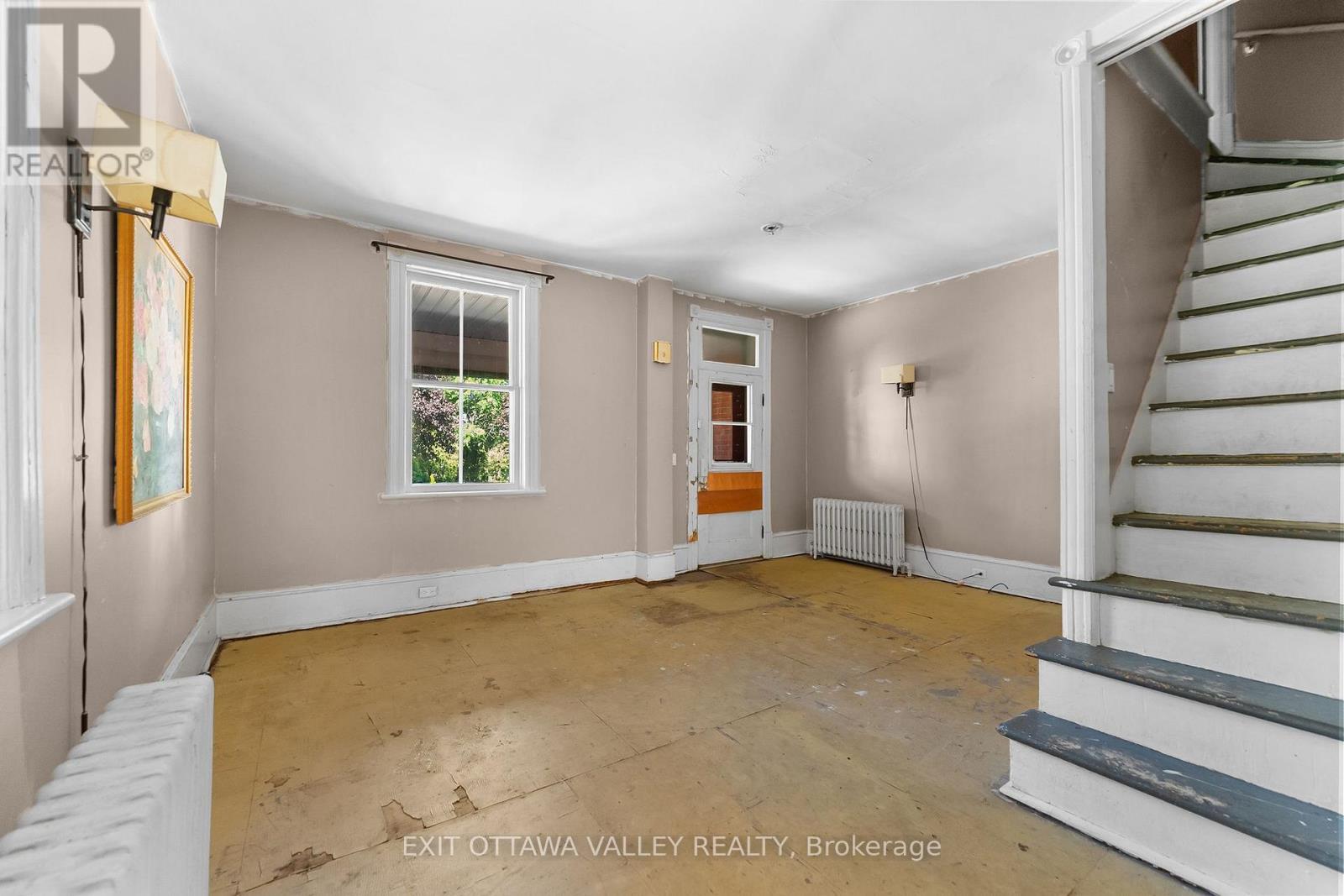 283 & 285 WILLIAM STREET - 21