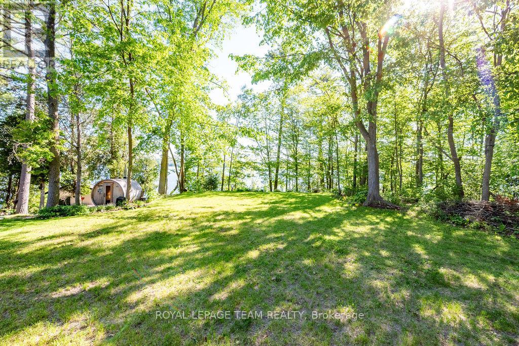 7 SIMMONS DRIVE - 38