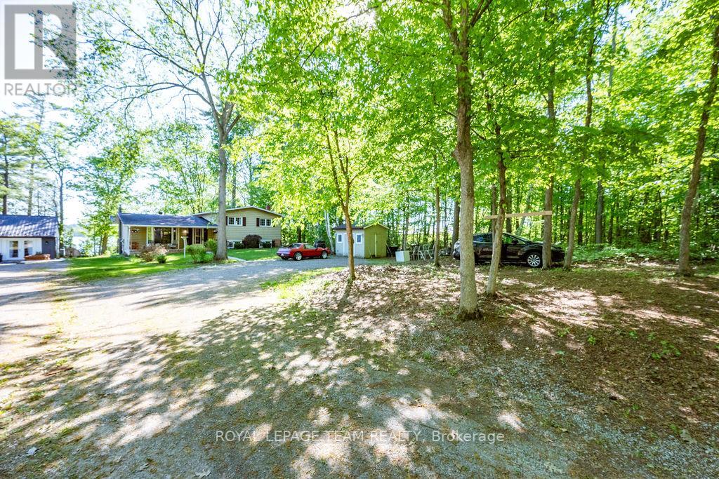 7 SIMMONS DRIVE - 6