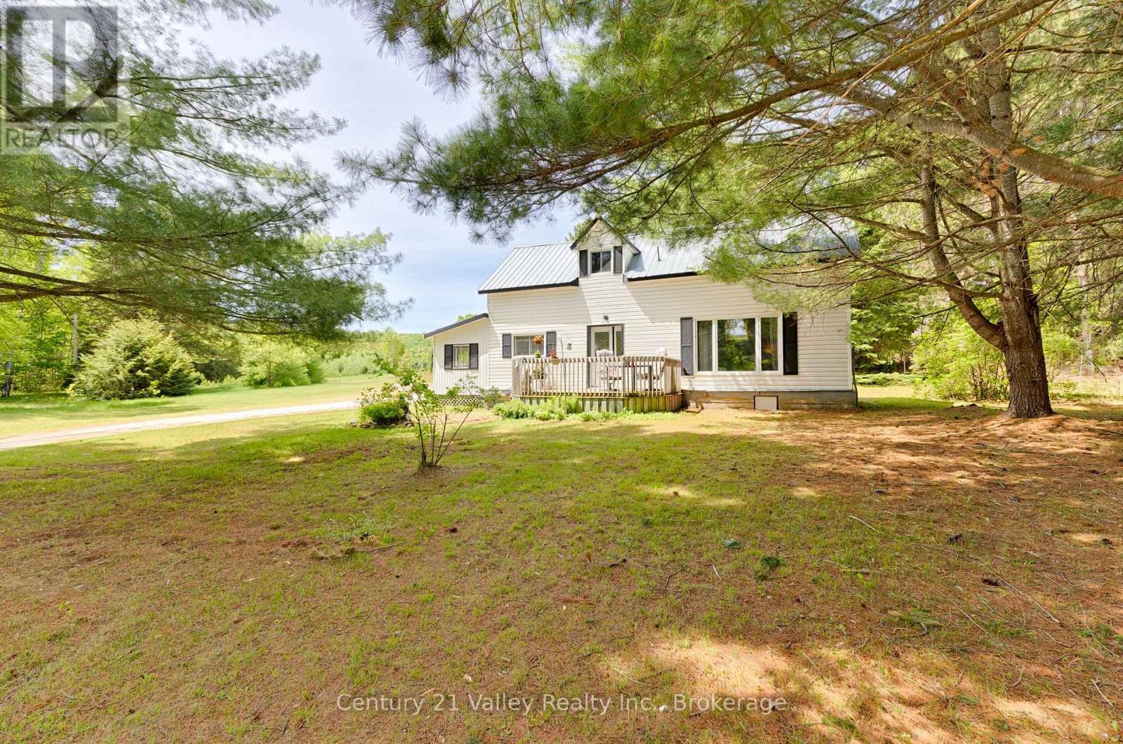 5835A MATAWATCHAN ROAD - 1