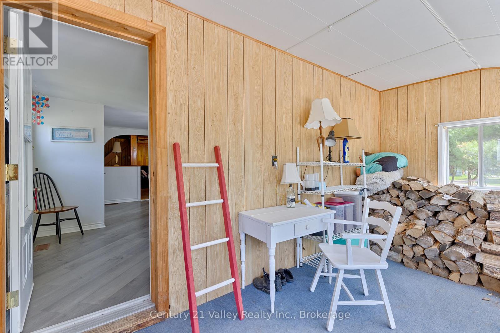 5835A MATAWATCHAN ROAD - 10