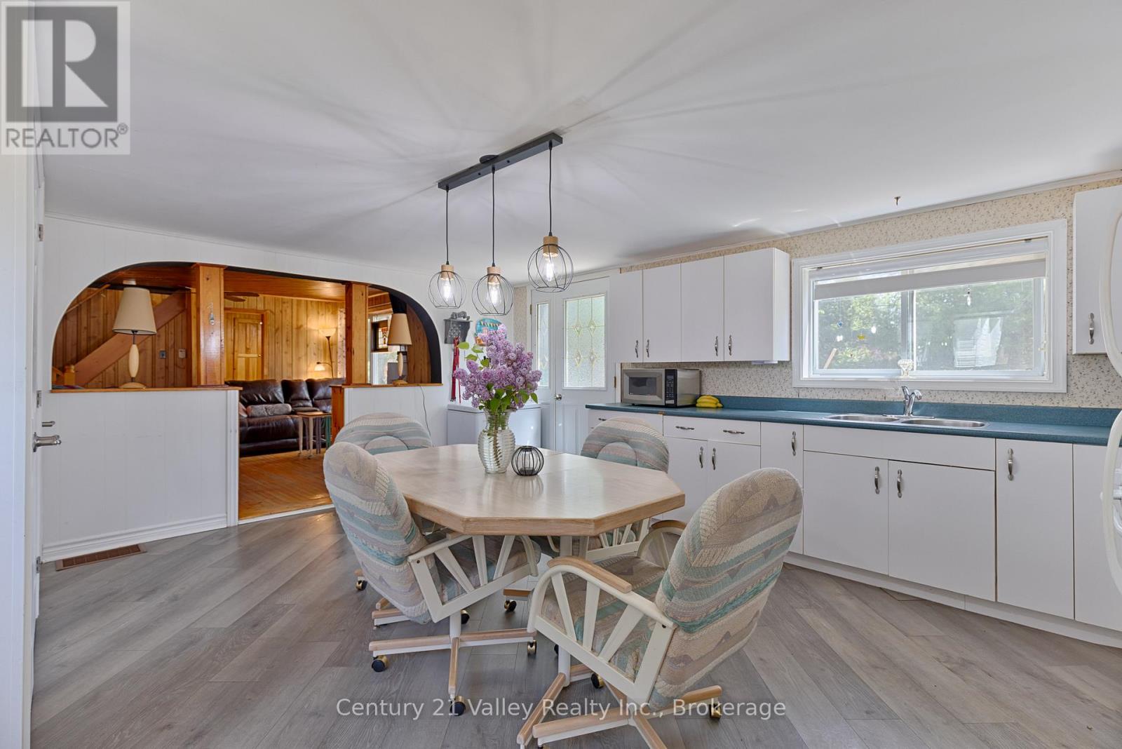 5835A MATAWATCHAN ROAD - 11