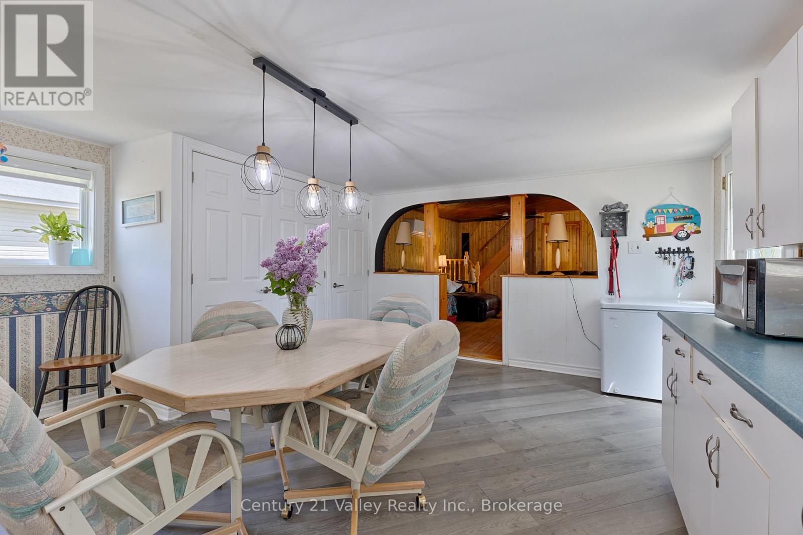 5835A MATAWATCHAN ROAD - 12