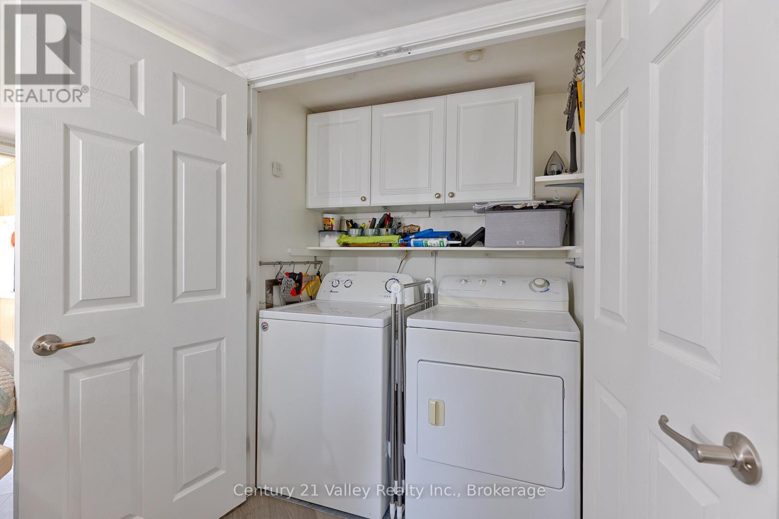 5835A MATAWATCHAN ROAD - 13