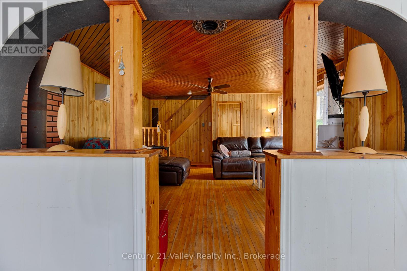 5835A MATAWATCHAN ROAD - 14