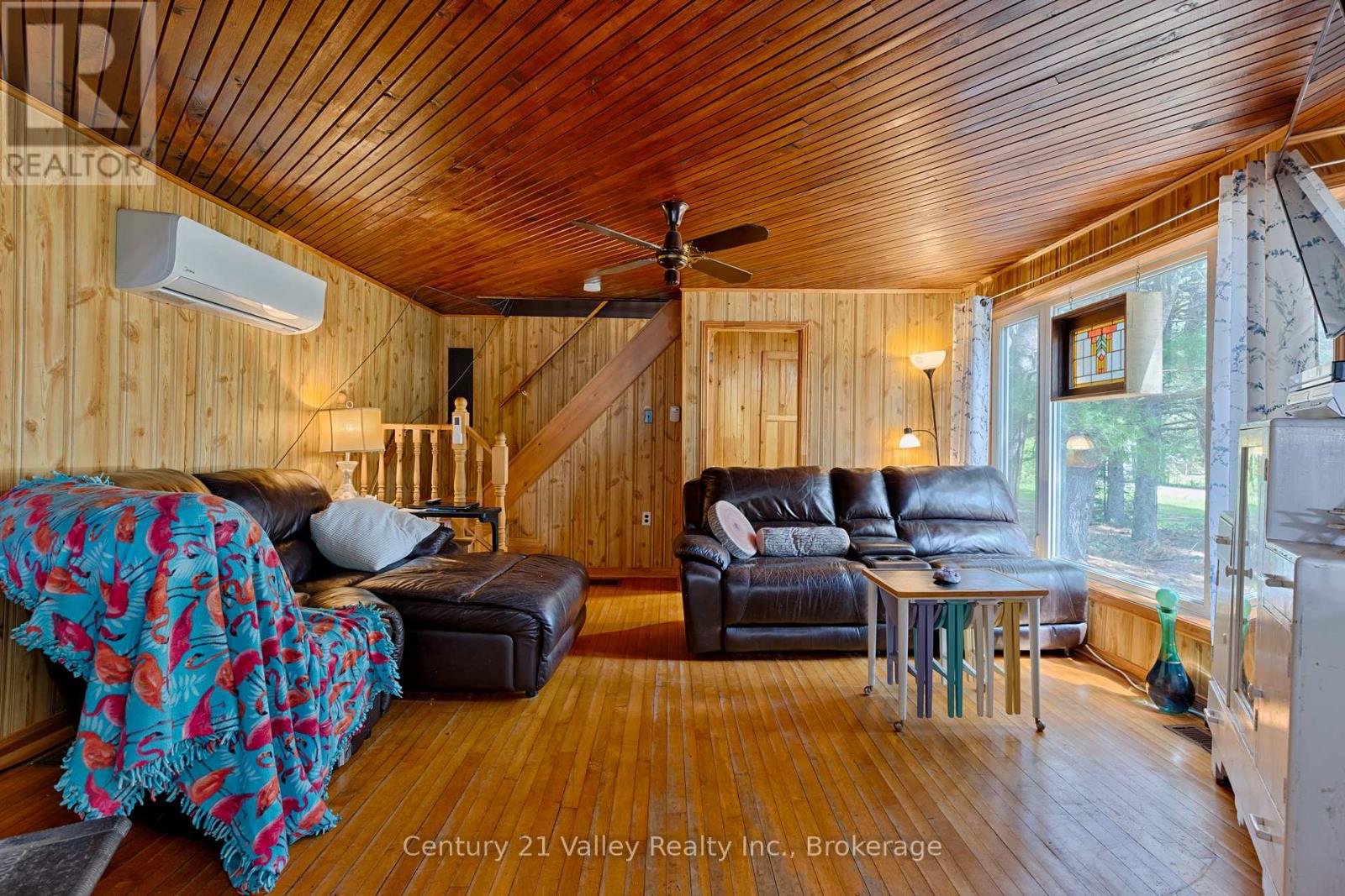 5835A MATAWATCHAN ROAD - 15