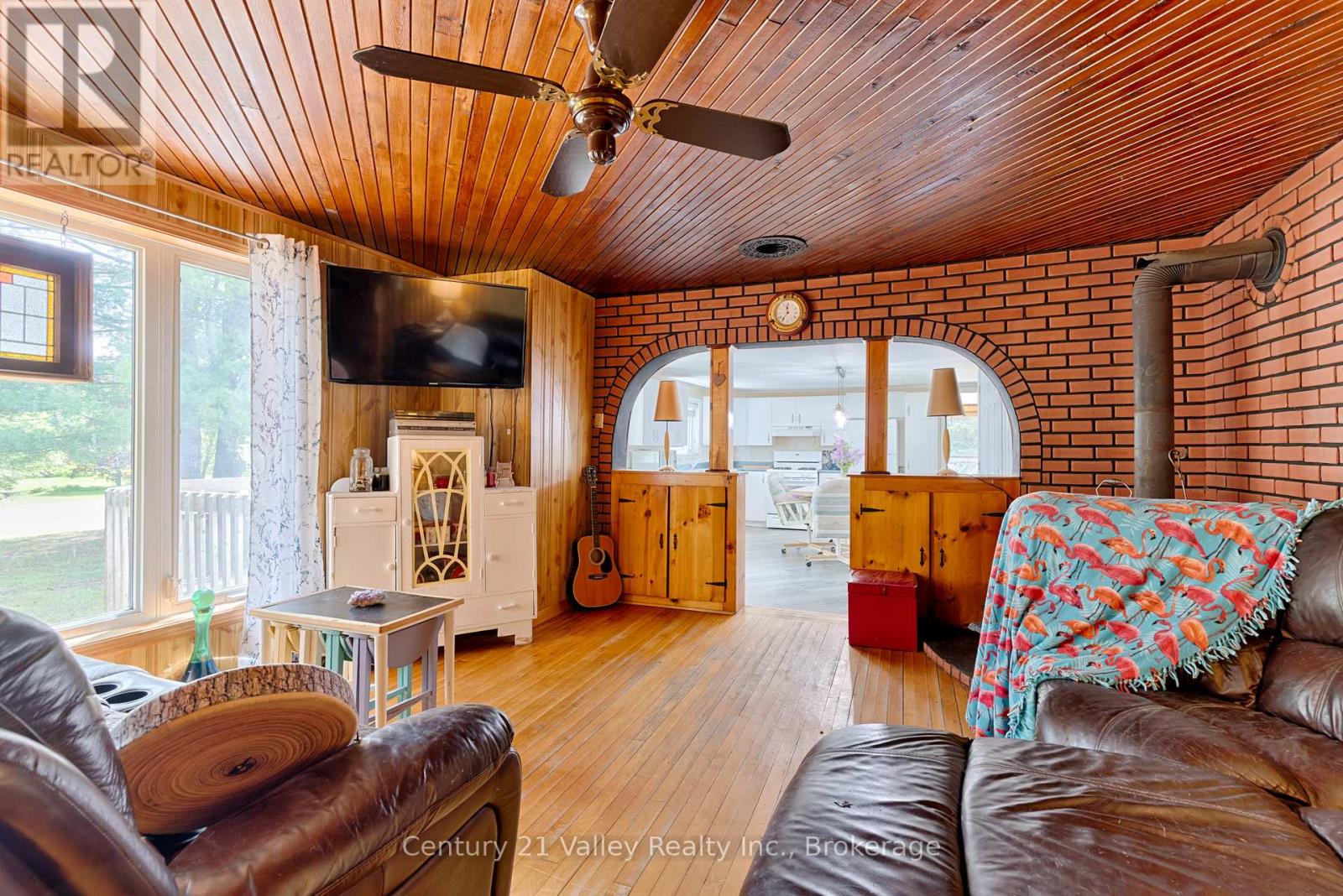 5835A MATAWATCHAN ROAD - 16