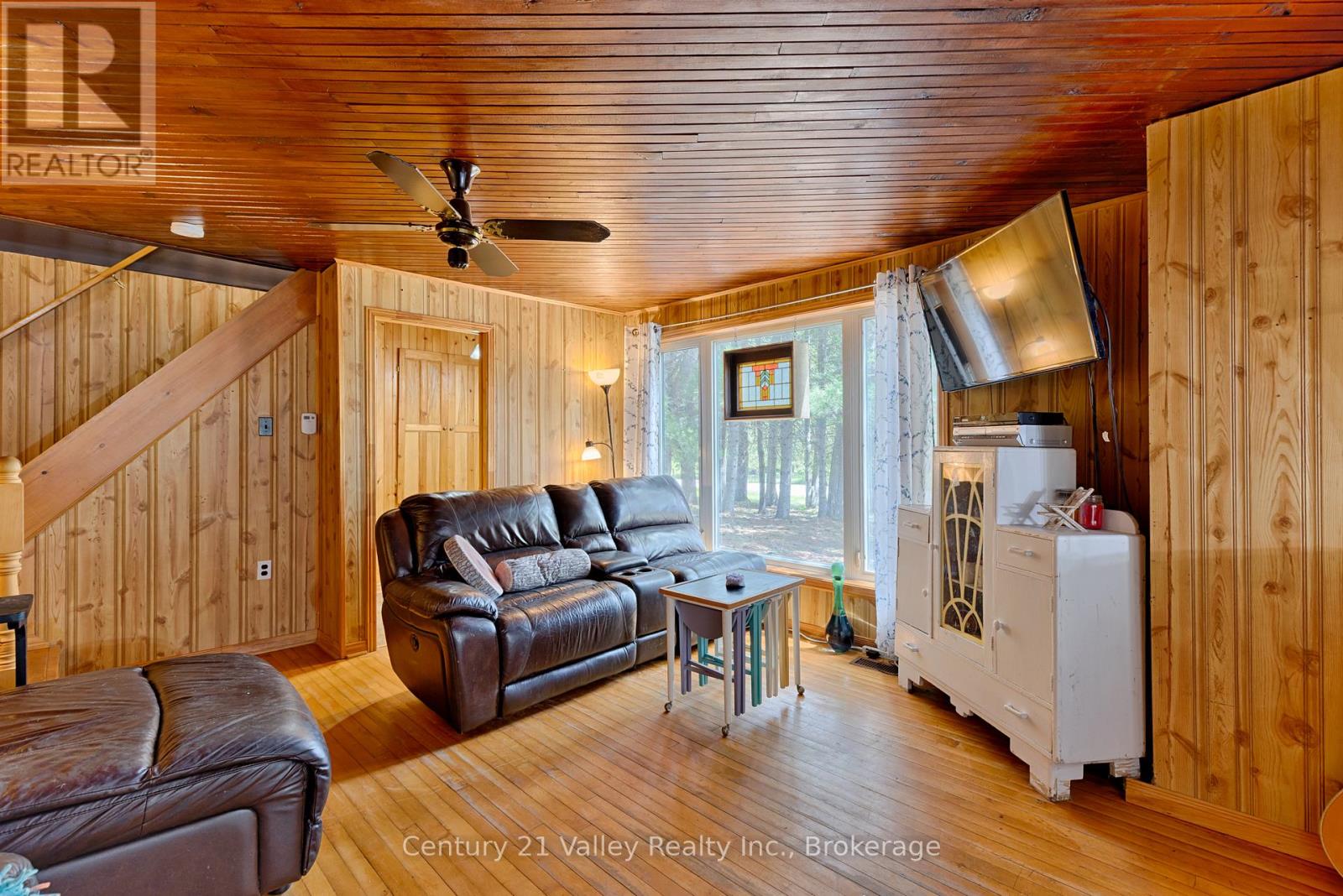 5835A MATAWATCHAN ROAD - 17