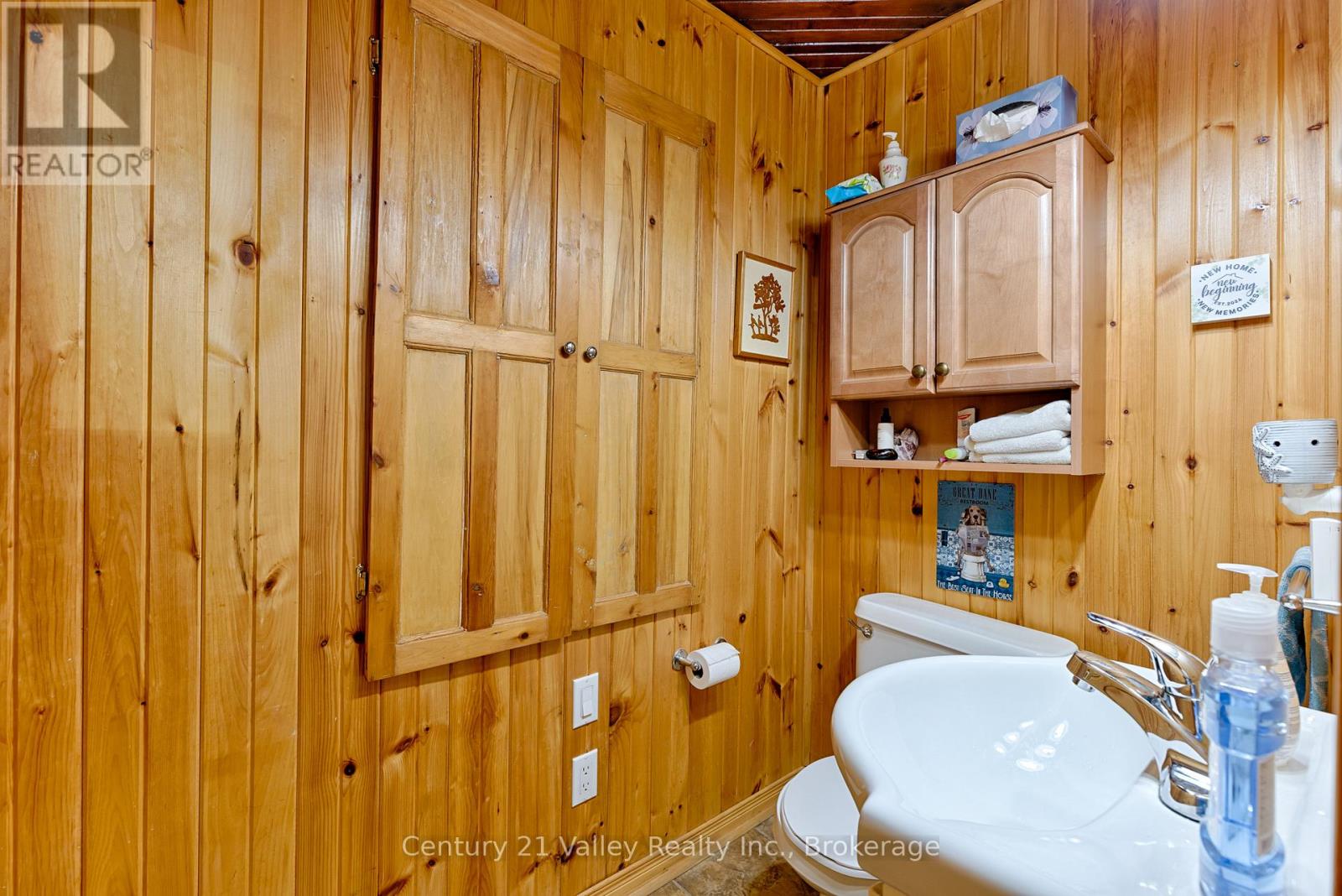 5835A MATAWATCHAN ROAD - 18