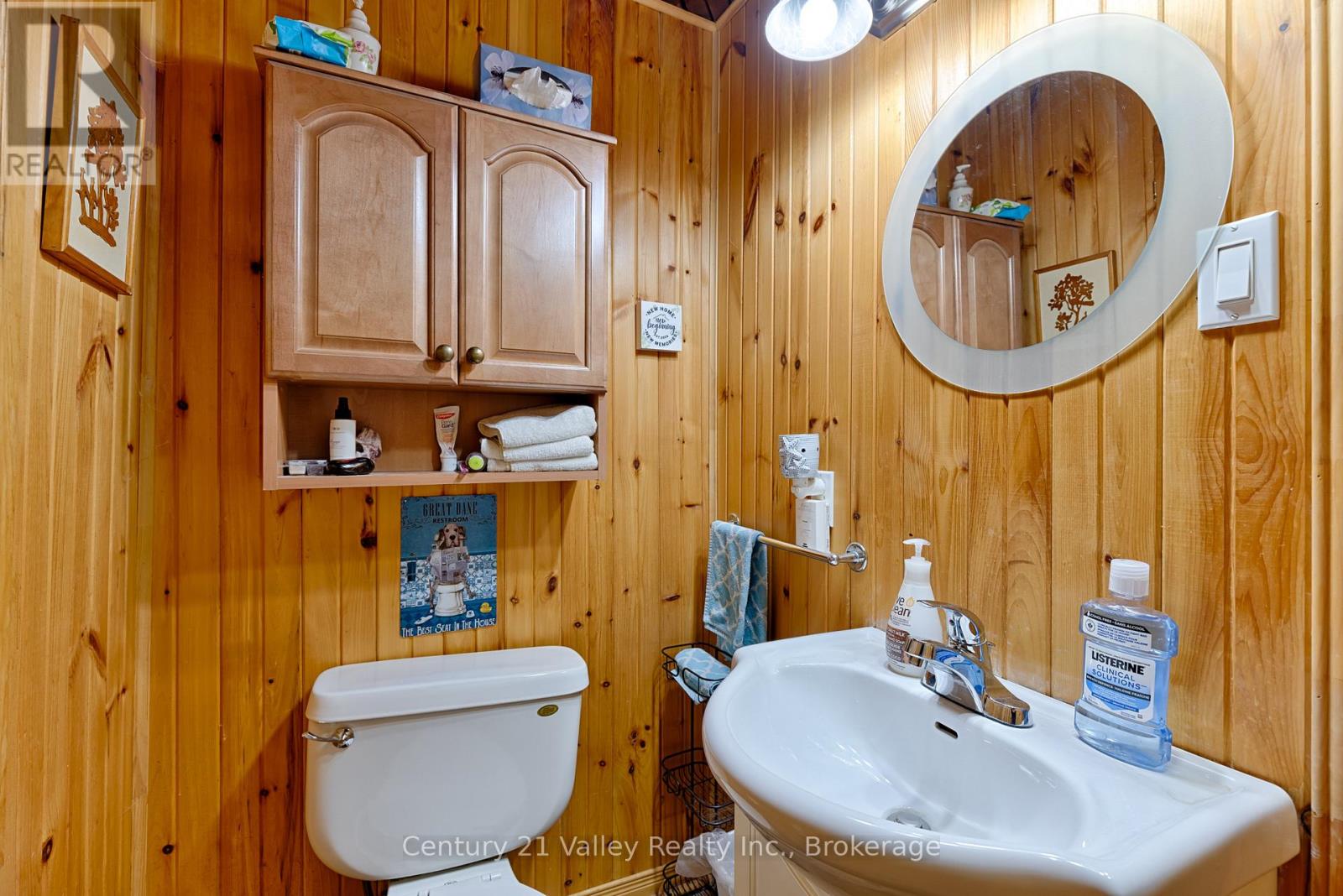 5835A MATAWATCHAN ROAD - 19