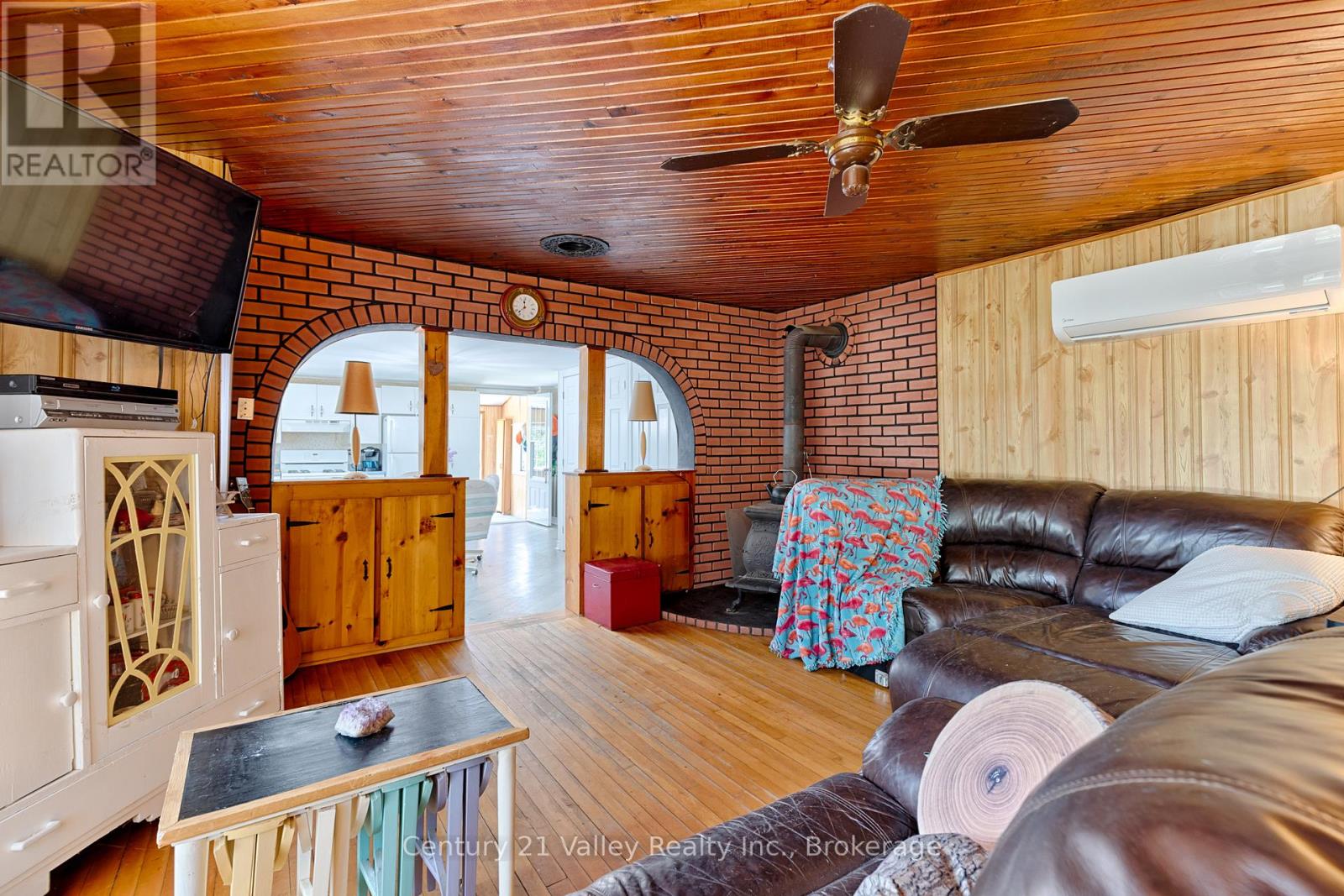 5835A MATAWATCHAN ROAD - 20