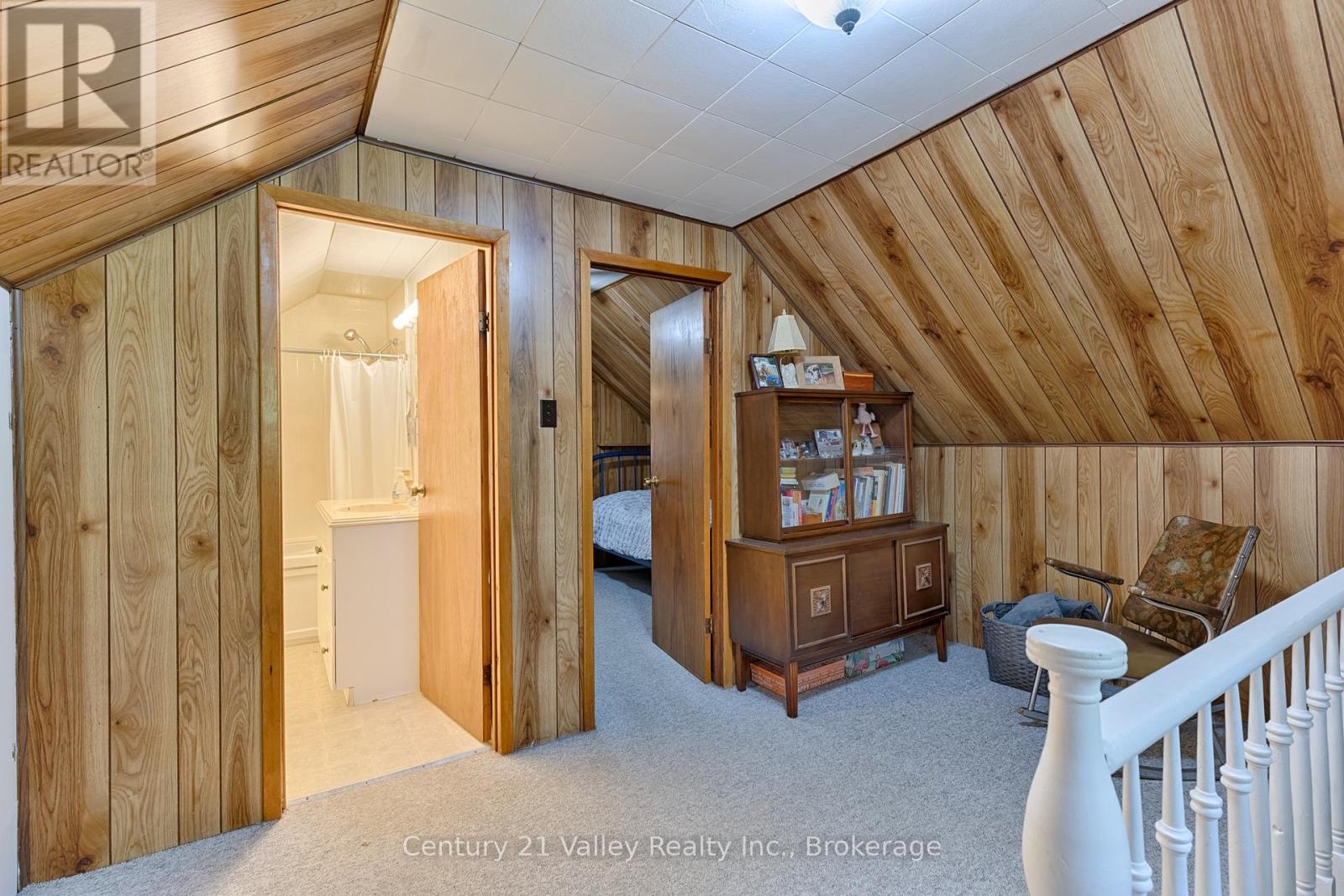 5835A MATAWATCHAN ROAD - 21