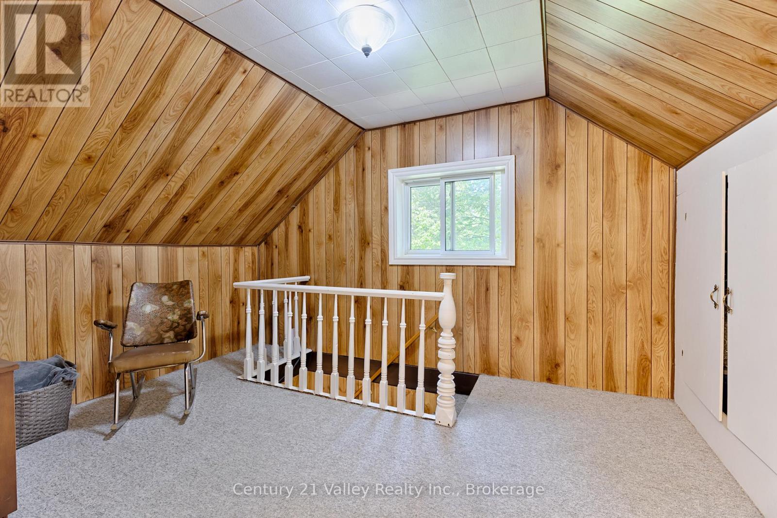 5835A MATAWATCHAN ROAD - 23