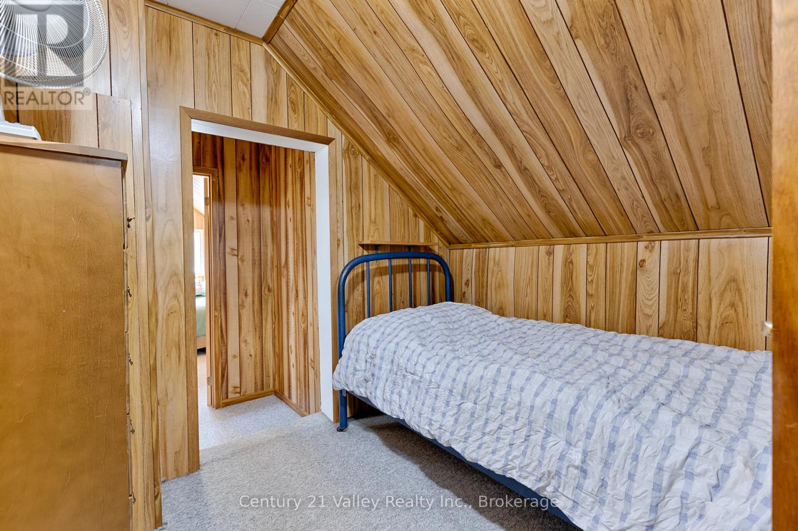5835A MATAWATCHAN ROAD - 24